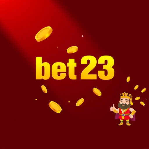 bet 23